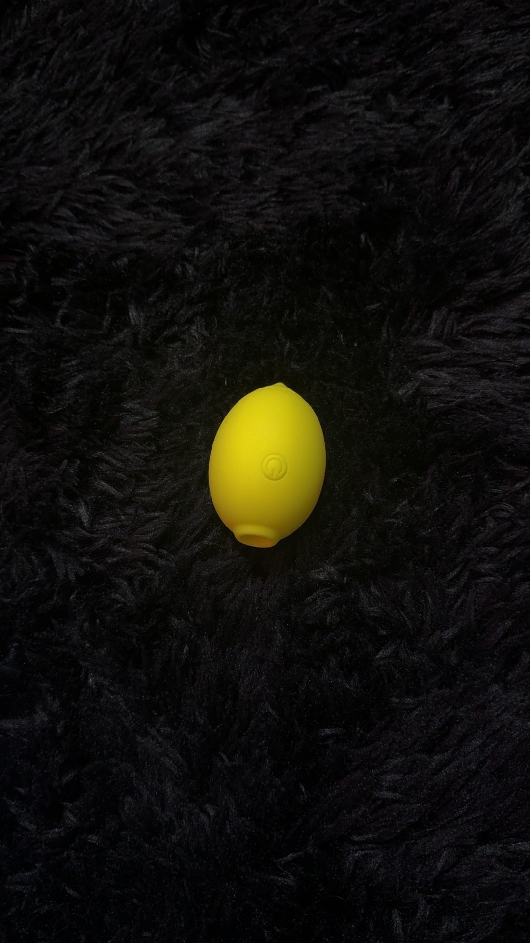 Lemon Love