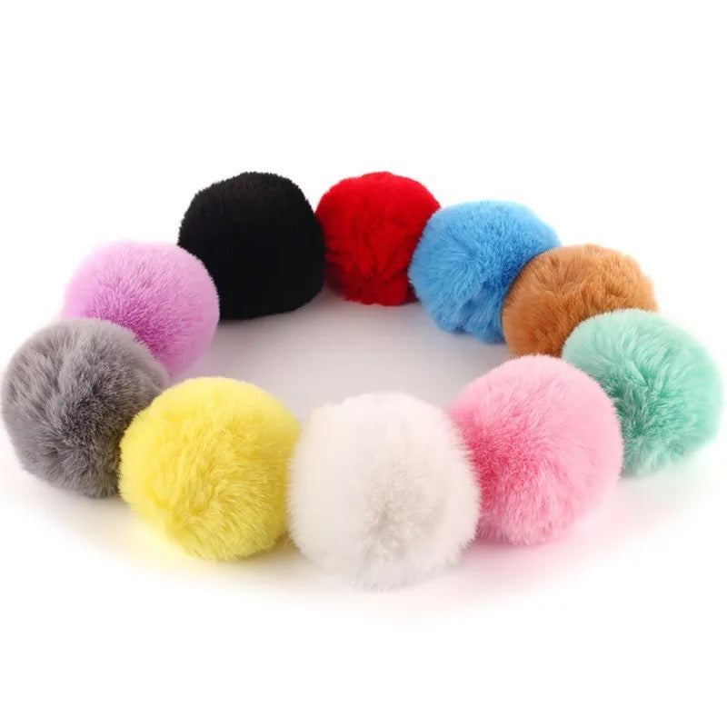 Purrfect Pleasure Plug