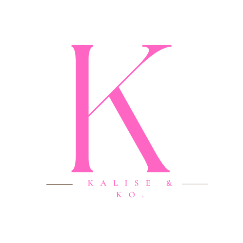 🌸 Finding Your First Toy: A Beginner’s Guide | Kalise & Ko.